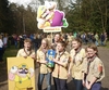 rsw2012scoutingstAnsfridus 133c